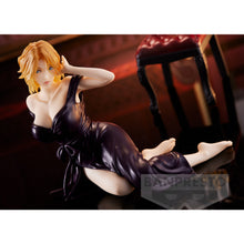 Load image into Gallery viewer, PRE-ORDER Rangiku Matsumoto Relax Time Bleach Figure