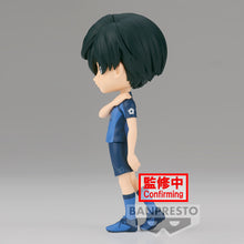 Load image into Gallery viewer, PRE-ORDER Q Posket Rin Itoshi - Bluelock (Ver. A)
