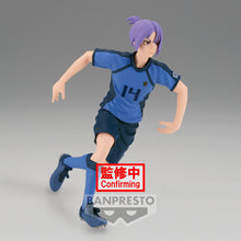 Load image into Gallery viewer, PRE-ORDER Reo Mikage - Blue Lock Figure