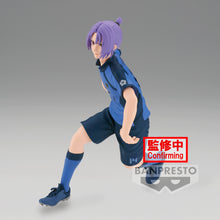 Load image into Gallery viewer, PRE-ORDER Reo Mikage - Blue Lock Figure