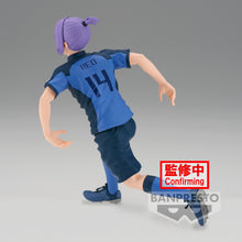 Load image into Gallery viewer, PRE-ORDER Reo Mikage - Blue Lock Figure