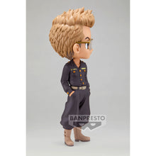 Load image into Gallery viewer, PRE-ORDER Q Posket Tetta Kisaki - Tokyo Revengers (Ver. B)