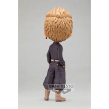 Load image into Gallery viewer, PRE-ORDER Q Posket Tetta Kisaki - Tokyo Revengers (Ver. B)