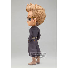 Load image into Gallery viewer, PRE-ORDER Q Posket Tetta Kisaki - Tokyo Revengers (Ver. B)