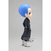 Load image into Gallery viewer, PRE-ORDER Q Posket Hakai Shiba - Tokyo Revengers (Ver. A)