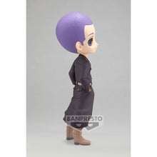 Load image into Gallery viewer, PRE-ORDER Q Posket Hakai Shiba - Tokyo Revengers (Ver. B)