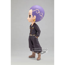 Load image into Gallery viewer, PRE-ORDER Q Posket Hakai Shiba - Tokyo Revengers (Ver. B)