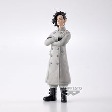 Load image into Gallery viewer, PRE-ORDER Hajime Kokonoi - Tokyo Revengers Figure