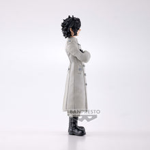 Load image into Gallery viewer, PRE-ORDER Hajime Kokonoi - Tokyo Revengers Figure