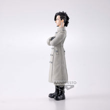 Load image into Gallery viewer, PRE-ORDER Hajime Kokonoi - Tokyo Revengers Figure