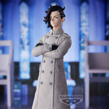 Load image into Gallery viewer, PRE-ORDER Hajime Kokonoi - Tokyo Revengers Figure