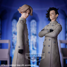 Load image into Gallery viewer, PRE-ORDER Hajime Kokonoi - Tokyo Revengers Figure