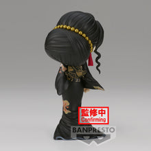 Load image into Gallery viewer, PRE-ORDER Q Posket Muzan Kibutsuji Demon Slayer: Kimetsu No Yaiba (Ver. A)