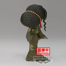 Load image into Gallery viewer, PRE-ORDER Q Posket Muzan Kibutsuji Demon Slayer: Kimetsu No Yaiba (Ver. B)