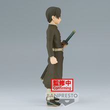 Load image into Gallery viewer, PRE-ORDER Murata Demon Slayer: Kimetsu No Yaiba Vol. 29