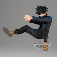 Load image into Gallery viewer, PRE-ORDER Maximatic Megumi Fushiguro Jujutsu Kaisen Ⅱ