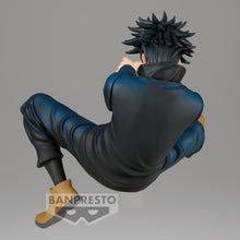 Load image into Gallery viewer, PRE-ORDER Maximatic Megumi Fushiguro Jujutsu Kaisen Ⅱ