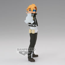 Load image into Gallery viewer, PRE-ORDER Denki Kaminari My Hero Academia Age of Heroes - Chargezuma & Creaty