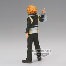 Load image into Gallery viewer, PRE-ORDER Denki Kaminari My Hero Academia Age of Heroes - Chargezuma & Creaty