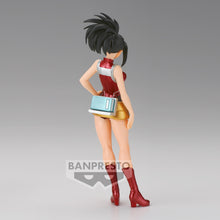 Load image into Gallery viewer, PRE-ORDER Momo Yaoyorozu My Hero Academia Age of Heroes - Chargezuma & Creaty