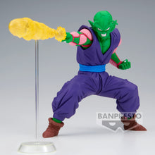 Load image into Gallery viewer, PRE-ORDER The Piccolo - Dragon Ball Z GxMateria