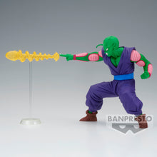 Load image into Gallery viewer, PRE-ORDER The Piccolo - Dragon Ball Z GxMateria