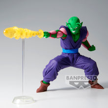 Load image into Gallery viewer, PRE-ORDER The Piccolo - Dragon Ball Z GxMateria