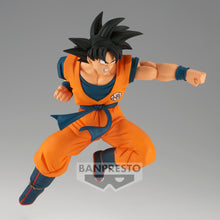 Load image into Gallery viewer, PRE-ORDER Son Goku - Dragon Ball Super: Super Hero Match Makers