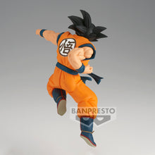 Load image into Gallery viewer, PRE-ORDER Son Goku - Dragon Ball Super: Super Hero Match Makers
