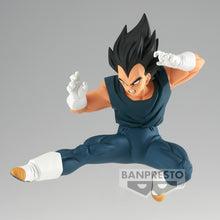 Load image into Gallery viewer, PRE-ORDER Vegeta - Dragon Ball Super: Super Hero Match Makers