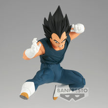 Load image into Gallery viewer, PRE-ORDER Vegeta - Dragon Ball Super: Super Hero Match Makers