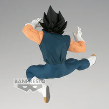 Load image into Gallery viewer, PRE-ORDER Vegeta - Dragon Ball Super: Super Hero Match Makers