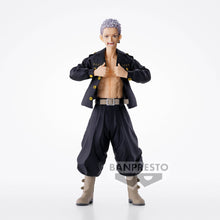 Load image into Gallery viewer, PRE-ORDER Takashi Mitsuya - Tokyo Revengers (Ver. A)