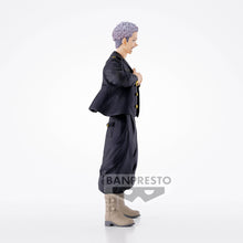 Load image into Gallery viewer, PRE-ORDER Takashi Mitsuya - Tokyo Revengers (Ver. A)