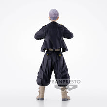 Load image into Gallery viewer, PRE-ORDER Takashi Mitsuya - Tokyo Revengers (Ver. A)