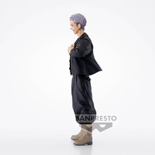 Load image into Gallery viewer, PRE-ORDER Takashi Mitsuya - Tokyo Revengers (Ver. A)