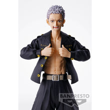 Load image into Gallery viewer, PRE-ORDER Takashi Mitsuya - Tokyo Revengers (Ver. A)