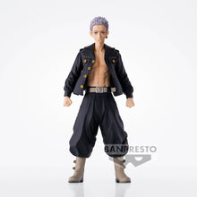 Load image into Gallery viewer, PRE-ORDER Takashi Mitsuya - Tokyo Revengers (Ver. B)