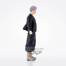 Load image into Gallery viewer, PRE-ORDER Takashi Mitsuya - Tokyo Revengers (Ver. B)