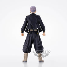 Load image into Gallery viewer, PRE-ORDER Takashi Mitsuya - Tokyo Revengers (Ver. B)