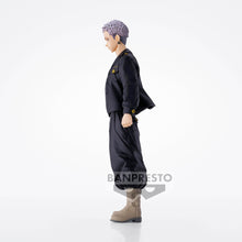 Load image into Gallery viewer, PRE-ORDER Takashi Mitsuya - Tokyo Revengers (Ver. B)
