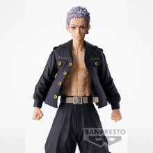 Load image into Gallery viewer, PRE-ORDER Takashi Mitsuya - Tokyo Revengers (Ver. B)