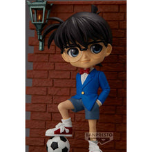 Load image into Gallery viewer, PRE-ORDER Case Closed Q Posket Premium Conan Edogawa II