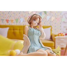 Load image into Gallery viewer, PRE-ORDER Hinana Ichikawa - The IDOLM@STER Shiny Colors Relax Time