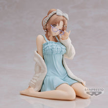 Load image into Gallery viewer, PRE-ORDER Hinana Ichikawa - The IDOLM@STER Shiny Colors Relax Time
