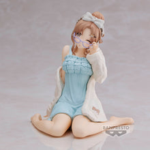 Load image into Gallery viewer, PRE-ORDER Hinana Ichikawa - The IDOLM@STER Shiny Colors Relax Time