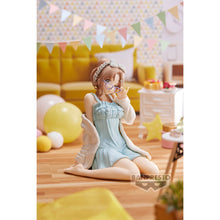 Load image into Gallery viewer, PRE-ORDER Hinana Ichikawa - The IDOLM@STER Shiny Colors Relax Time