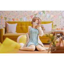 Load image into Gallery viewer, PRE-ORDER Hinana Ichikawa - The IDOLM@STER Shiny Colors Relax Time