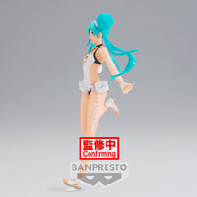 Load image into Gallery viewer, PRE-ORDER Hatsune Miku - Racing Ver. Racing Miku 2022 (Tropical Maid Ver.)