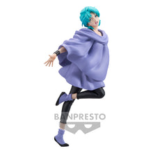 Load image into Gallery viewer, PRE-ORDER Four Marasame Ver. B Mobile Suit Z Gundam Figure